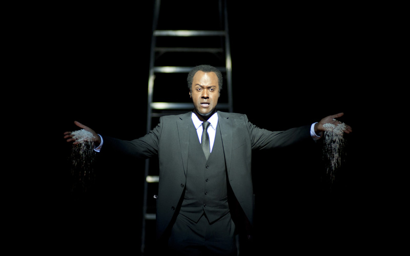 Performance photo 6